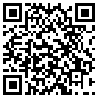 QR Code for dogecoin:DP5LETs8wrJd4bmdVRVQUA5tYDyZuggApL