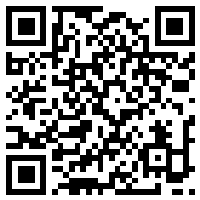 QR Code for dogecoin:DP5gAceKdEu2r8WgRFp6jqb6FifXostHRP