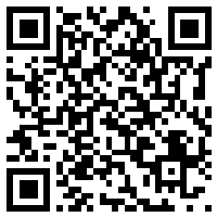 QR Code for dogecoin:DP5yZdy6BcoDEVcCdRE23nWYCMRpvTtDRC