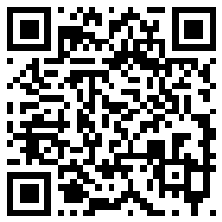 QR Code for dogecoin:DP617sBDRXNHQ3kdFg5ZPYCeaav7u4dQU4