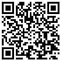 QR Code for dogecoin:DP62Z3m5ZPmntq4U1NgWosKAog2RVGeQjG