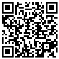 QR Code for dogecoin:DP69beRaSw89LDmV271hqjzd9ZQFDaCPU7