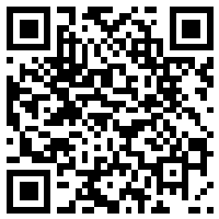 QR Code for dogecoin:DP69vRG95Wfe2KvfvEhDmte7AvkViGGbsd