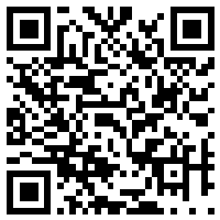 QR Code for dogecoin:DP6PAw2nimDAFWRStfgEW1DdNhiughA1J5