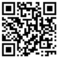 QR Code for dogecoin:DP6RF9TELLShNZc1TSLJccb4H7cv5MtqoF