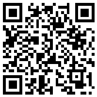 QR Code for dogecoin:DP6TwdHPAuz1G4dfWFXbLHT3BNvgH9ia82