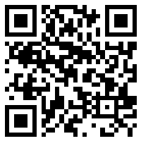 QR Code for dogecoin:DP6XZ97CS887Msffmc1JzBYiRduwg3VAxL