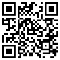 QR Code for dogecoin:DP6myvdQZvh4vWRFcdZRHv67DjXDM6L7VH
