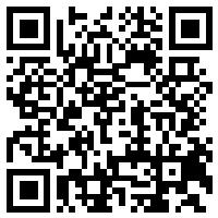 QR Code for dogecoin:DP6ncZALvYX37N58Tqs3koPLC4YDkKjUXS