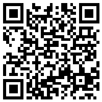 QR Code for dogecoin:DP6nj8mR2vFUSkoJSSsenn8Um86pNKBb7B