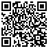 QR Code for dogecoin:DP6wjXmaLGTthVFJ5Ub7xY9ujKvRsiPL5h