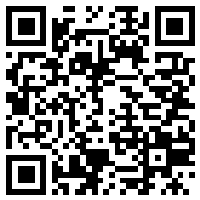 QR Code for dogecoin:DP78SYgM8fH4xMPTeCuzzsy9tPczbbC4Bw