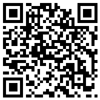 QR Code for dogecoin:DP7AJiAXU6GemYFVtPCYfXQCXYvQsm7UU8