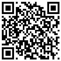 QR Code for dogecoin:DP7CLDzRSjK7VeY89gMA3NpsTon4fSeXfk