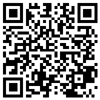 QR Code for dogecoin:DP7HVi87bMCq7VfDGg8UXaaBTyX3738wSA