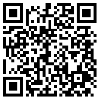 QR Code for dogecoin:DP7JrKmSuc4BxLXD81LQLvmREw9p76dNuP