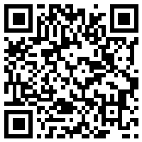 QR Code for dogecoin:DP7UZP3cCExkpfQUVuWasMRBWSWQP9ZwgT