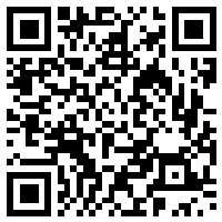 QR Code for dogecoin:DP7abW2PyUgp7BdTCiVZYk1VcGcoCHsKfE