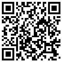 QR Code for dogecoin:DP7bUU4C3VT5W4uAzxnnW8vtBvMstbZK5Q