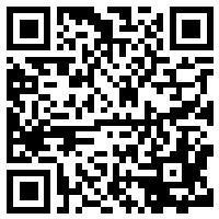 QR Code for dogecoin:DP7boVjsJb2yHPt4M8HH5ocyhbYfRF71Te