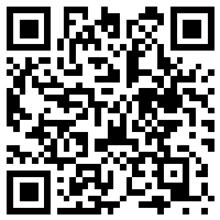 QR Code for dogecoin:DP7caCitADxVXjupnr5rpyRzPvAwci7Tjn