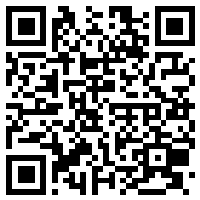 QR Code for dogecoin:DP7fGC9796defkgrB4bC21Yyi2efAEK3fA