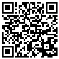 QR Code for dogecoin:DP7hbQHdh4NyCKjZraysBezus7wvrp1aBt
