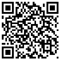 QR Code for dogecoin:DP7nMFtB2P2Wchft9MNP4JU5mwndrsszMA