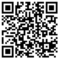 QR Code for dogecoin:DP7y5dJVaK5U9Jcg9SoQSFSExNveQtkG8F