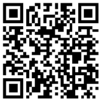 QR Code for dogecoin:DP7yp4tWujzuH5vTVRGHTsa45uCvvFoAPJ