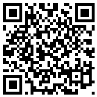 QR Code for dogecoin:DP82pLUzY2ECLEfgz6B8DQoMWNDfYMXxnv