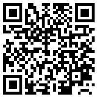 QR Code for dogecoin:DP8Fx71eP55ofmHpY3AFWAL8sMBkoCGpPp