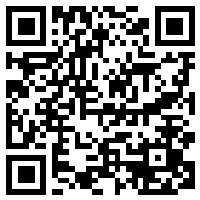 QR Code for dogecoin:DP8KdZQQjPTbePnGELFGXUsitfs2WusNCL