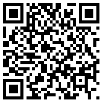 QR Code for dogecoin:DP8Q8FYjrd1iNJGbJS3ugNbpy4p8eYx7qV