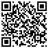 QR Code for dogecoin:DP8SA2HcD9Zi6UN2CfqSVGwapZWWFCggWd