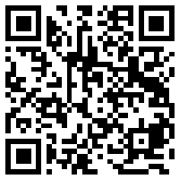 QR Code for dogecoin:DP8b2vykd1vM5zRExpusUXkXcTVMZexCer