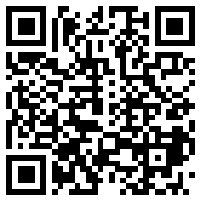 QR Code for dogecoin:DP8bP6VSz35PmTCAMsPGcPhrzePvSLY6Hk