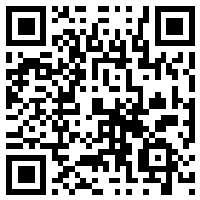 QR Code for dogecoin:DP8i5hZHVgpfQZa2fXcz5MBubA97C2LcMs