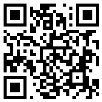 QR Code for dogecoin:DP8oAEP6PpsxAmjNhog9Avm2yaCRNTYJFP