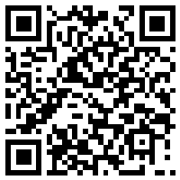 QR Code for dogecoin:DP9X1jViWpe3umUhmCA1sMuftFiYuDs8S1