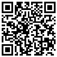 QR Code for dogecoin:DP9i8MBcUHmdhLuow5hwYegBhZBJrEdDH7