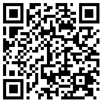 QR Code for dogecoin:DP9mcCANY866itm2YUNY62K8jNudF5SCuw