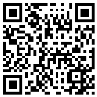 QR Code for dogecoin:DP9o3QGea8qdebFJd9VfJKGyy1HTYTmAxH