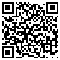 QR Code for dogecoin:DPArCJaMFFkJy4dKAvvm1pCMeFftUjuQyG