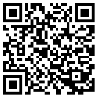 QR Code for dogecoin:DPArjfYTya5jQ18kMKvFpdc5VWwkiAwpc1