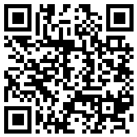QR Code for dogecoin:DPB7HusRvU7ApUx5wGUJCXvwDStaPNCDs1