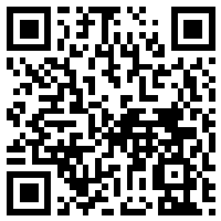 QR Code for dogecoin:DPBTtxAECbjGSczoV9DZD7MC9JsFJXCxmQ