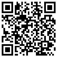 QR Code for dogecoin:DPBWety7KBvFEBWkLCdc6xJoL7n5rLdoFC