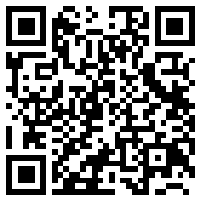 QR Code for dogecoin:DPBXvvgigS4Pbjea5mNz3MnumVrdHUtRG9