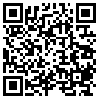QR Code for dogecoin:DPBakpbTiTiXM9qoAjmiwdYsBPTSYpGuab